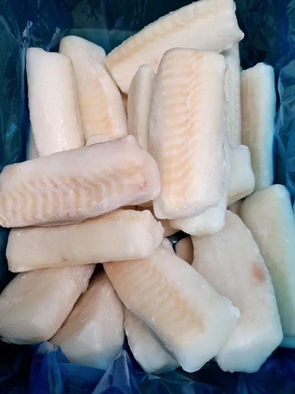 Tursa seljatükk, nahata 180–200 g
